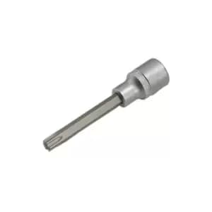 Star Bit - T50 x 100mm - 1/2in. Drive - 3172 - Laser