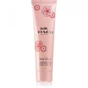 Coach Floral Blush Body Lotion 150ml
