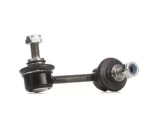 RIDEX Anti-roll bar link HONDA 3229S0577 52321SWAA01