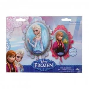 Partymor Super Shape 91