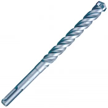 Makita Performance SDS Plus Masonry Drill Bit 14mm 160mm Pack of 1
