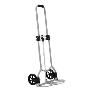 Rolson Folding Hand Truck