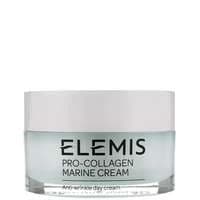 ELEMIS Pro-Collagen Marine Cream Anti Wrinkle Day Cream 50ml