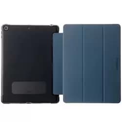 Otterbox React Folio Apple iPad 8th/9th Gen - Blue