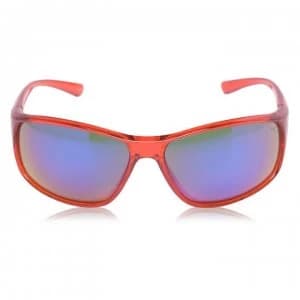 Puma 66 Sunglasses - Red-Red-Blue