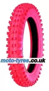 Kenda K771 Millville ROT ( 80/100-12 TT 41M )