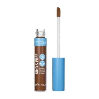 Rimmel 24Hr Hydrating Concealer - 060 Deep
