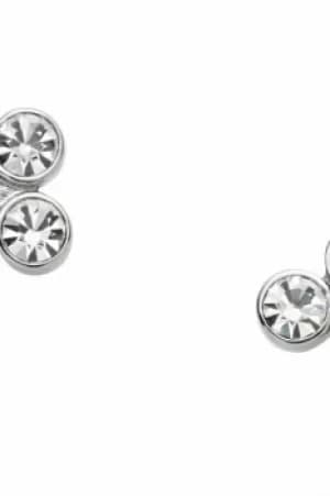 Fossil Jewellery GLITZ EARRINGS JEWEL JF01439040