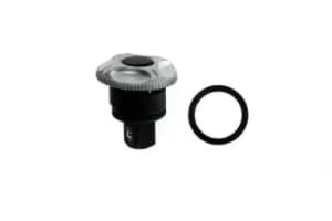 Teng Tools 3800-72NRK Ratchet Repair Kit for 3800-72N & 3800-72SN