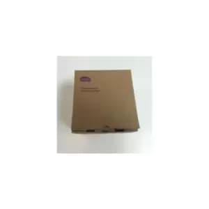 Benq 5J.JEH05.001 projector lamp 465 W