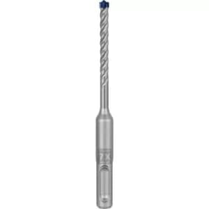 Bosch Accessories EXPERT SDS plus-7X 2608900065 Hammer drill bit 1 Piece 5.50 mm Total length 115mm SDS-Plus