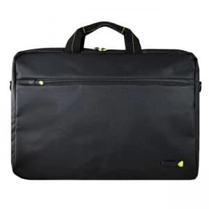 Tech Air Z0124V3 15.6inch Laptop Case Black
