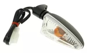 VICMA Turn Signal 10839 Side Marker Lights,Side Indicator,Indicator