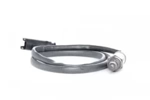 Bosch Lambda Sensor BMW,LAND ROVER 0 258 005 109 MHK000220,11781433940,1433940 Oxygen Sensor,O2 Sensor,O2 Sensor,Lambda Probe MHK000220,MHK000220