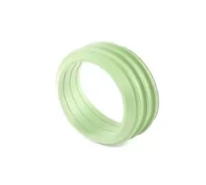 ELRING Gasket, intake manifold housing VW,AUDI,SKODA 240.120 06A133227B,06A133227D,06A133227B 06A133227D,06A133227B,06A133227D,06A133227B,06A133227D