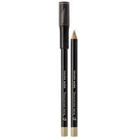 HD Brows Brow Define Pencil