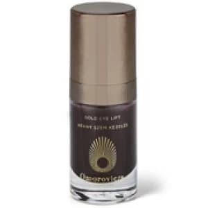 Omorovicza Gold Eye Lift (15ml)
