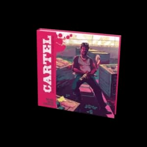 Cartel RPG