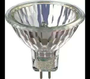 Philips 35W Halogen GU53 - 58842000