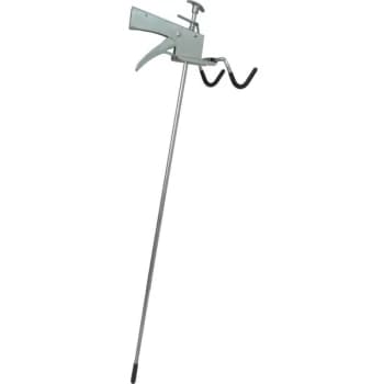 Brake Pedal Depressor - Kennedy