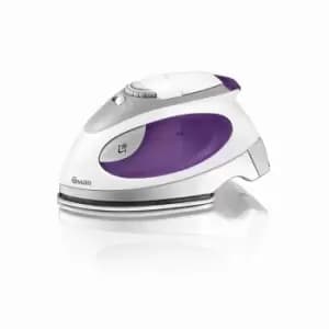Swan SI3070N 900W Travel Iron