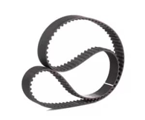 GATES Timing Belt 5578XS Cam Belt,Toothed Belt RENAULT,NISSAN,DACIA,CLIO II (BB0/1/2_, CB0/1/2_),Clio III Schragheck (BR0/1, CR0/1),TWINGO II (CN0_)