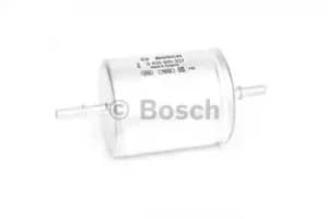 Bosch 0450905927 Fuel Filter F5927