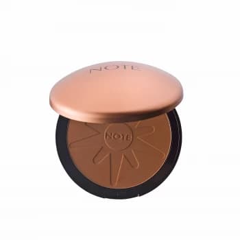 Bronzing Powder 20g (Various Shades) - 30
