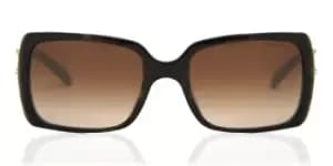 Tiffany & Co. Sunglasses TF4047B 81343B