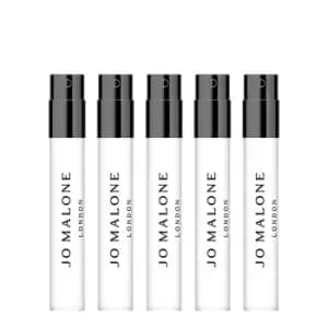 JO MALONE LONDON Cologne Discovery Set