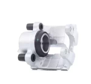 RIDEX Brake caliper BMW 78B0883 34116766682 Caliper,Disc brake caliper