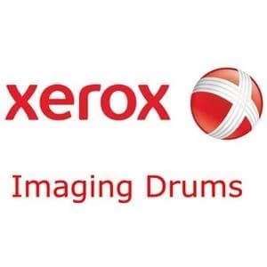 Xerox 013R00591 Black Drum Unit