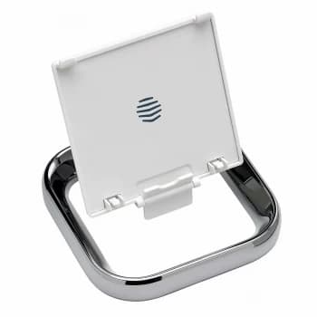 Hive Thermostat Stand