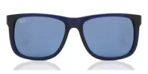 Ray-Ban Sunglasses RB4165 Justin 651180