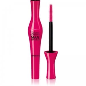 Bourjois Volume Glamour Mascara for Maximum Volume Shade 51 Max Black 10ml
