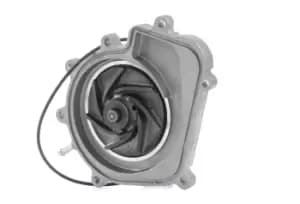 Saleri SIL Water pump MERCEDES-BENZ PA1525 6510200300,6512000100,6512000200 Engine water pump,Water pump for engine 6512000300,6512001101,6512001301