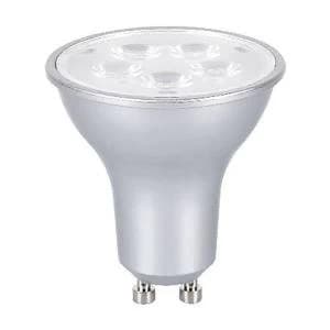 GE Lighting 4.5W PAR LED Bulb A Energy Rating 365 Lumens Pack of 8