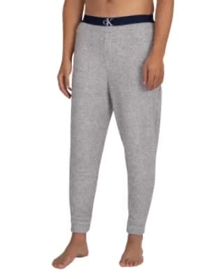 Lounge Plush Joggers