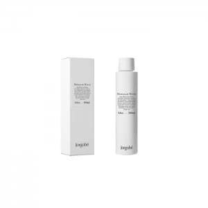 Jorgobe Jorgobe Jorgobe - Micellar Water 200ml