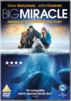 Big Miracle