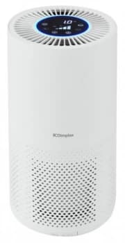 Dimplex DXBRVAP5 Brava 5 Stage Air Purifier