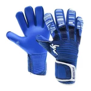 Precision Junior Elite 2.0 Grip Gk Gloves (4)