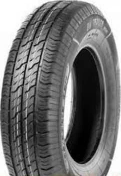 BK Trailer 202 185/70 R13 93N TL