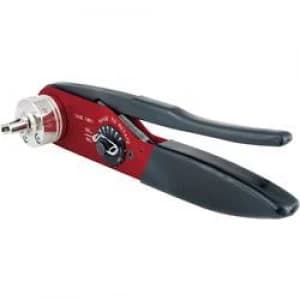 Intercontec C0.008.00.C00