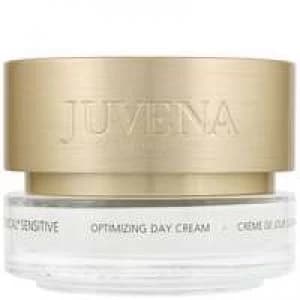 Juvena Juvedical Sensitive Optimizing Day Cream 50ml