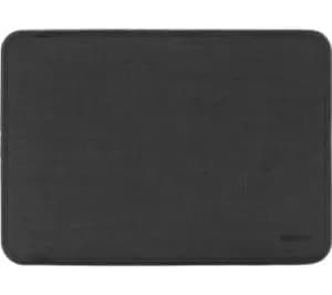 INCIPIO Incase ICON INMB100366-GFT 13" MacBook Pro & MacBook Air Sleeve - Black