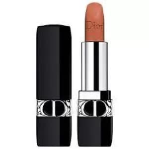 DIOR Rouge Dior Lipstick Refill 3.5g 300 - Nude Style - Velvet