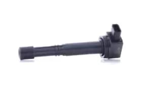 MAGNETI MARELLI Ignition coil 060717083012 Coil pack,Ignition coil pack TOYOTA,HONDA,ACURA,COROLLA Kombi (_E12J_, _E12T_)