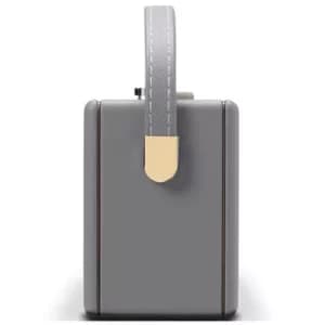 Roberts Revival Uno DAB Bluetooth Radio