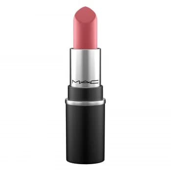 MAC Mini Lipstick (Various Shades) 1.8g - Mehr